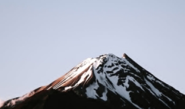 危废金属类板块